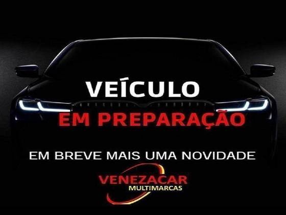 VOLKSWAGEN SAVEIRO 1.6 MSI ROBUST CS 8V FLEX 2P MANUAL